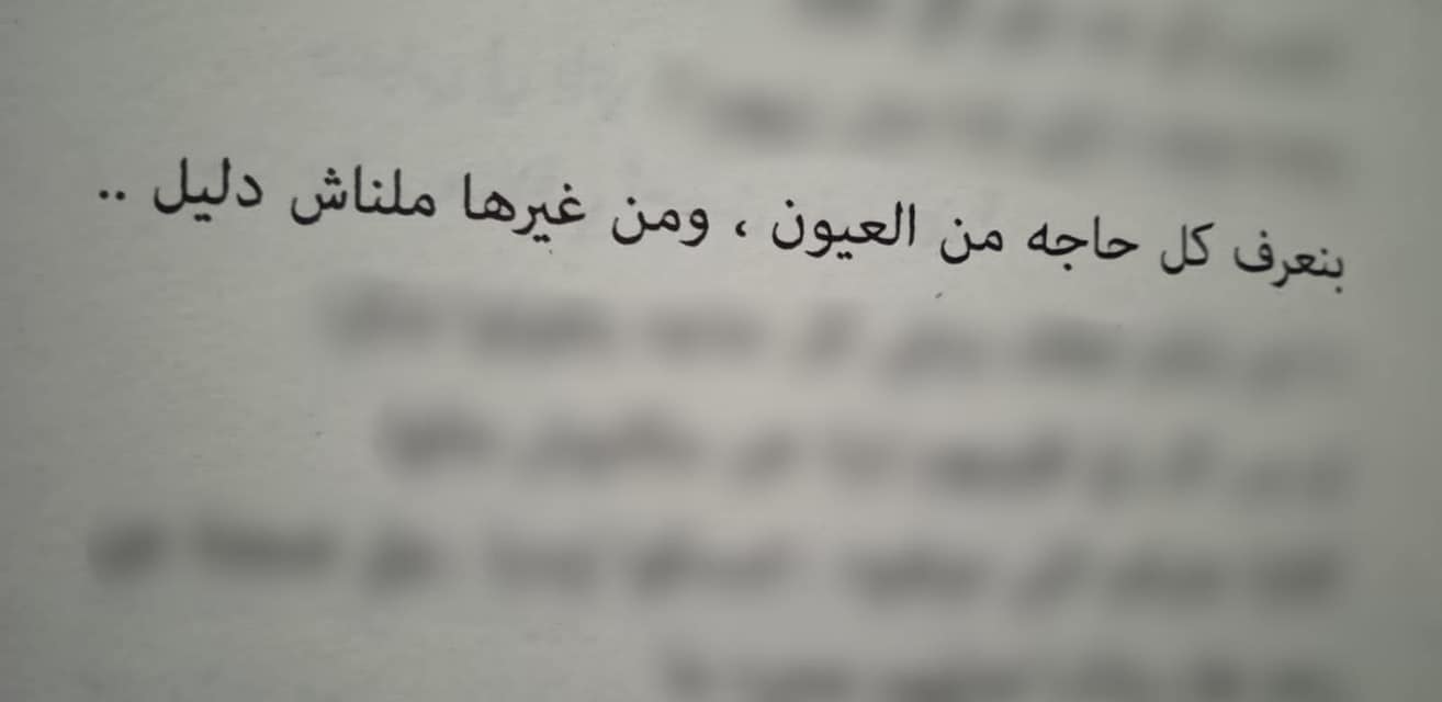 رواية حكايات تاليا من ابداع الكاتبة داليا علي